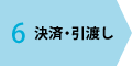 決済・引渡し