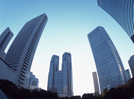 「任意売却」を成功させるには、「早めに相談する」「信頼できる不動産会社を見つける」ことです!