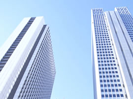 「売主様の利益を最優先に考える会社」を選ぶことが大切です!